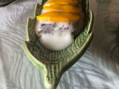 -暹罗湾东南亚餐厅