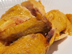 -狮王府淮扬菜(夫子庙老门东店)