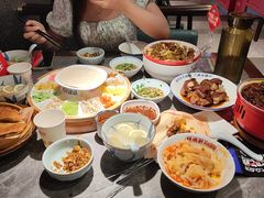 -怪噜范·贵阳小吃大排档(金源旗舰店)