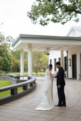 -虹桥迎宾馆·宴会厅