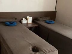 -正清和·推拿养生(二七广场店)