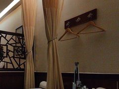 -学子推拿(苏果店)