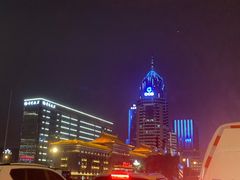 -岚县土豆宴(平阳路店)