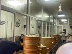 -易家桥黄忠明点心铺(易家桥菜市场店)