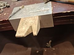 -十八字金银饰·拼豆·开蚌手工体验团建(君太百货店)