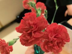 -KŌNG胶东小馆·酒馆(华熙店)