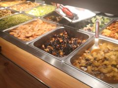 -金饭碗(普陀店)