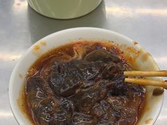-杨记灌肠(食品街店)