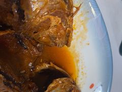 -饺子功·东北记忆·锅包肉(电厂路店)