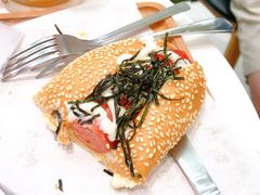 -艾薯夫妇Aysh(福田星河COCOPark店)