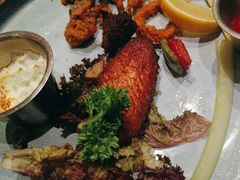 -blue frog蓝蛙(长泰广场店)