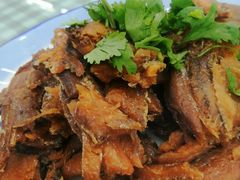 -烁佳海鲜大馅饺子