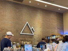 -去茶山(成都万象城店)