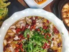 -华德来餐厅(集美店)