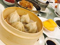 -凯悦大酒楼