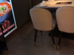 -有家酸菜鱼(苏州绿宝广场店)