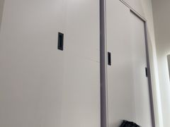 -海马体照相馆(上海万象城店)