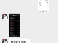 -梁子湖东篱老屋生态庄园