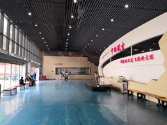 -中国航空博物馆