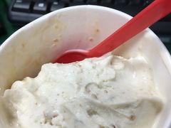 暴风雪-DQ·蛋糕·冰淇淋(金牛万达店)