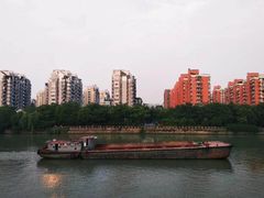 -觅福里•熟成和牛餐厅