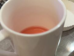 -康逸居·始于2002(海安店)
