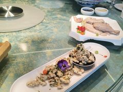 -春申里餐厅(银泰in99店)