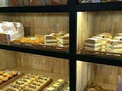 -开心草帽(文化西路店)