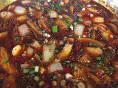 -老号尤兔头(幸福店)