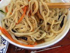 -九河居(荔湾路店)
