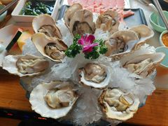 -巴渝瓦肆重庆鲜火锅(宝龙环湖店)