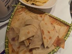 -涿派·炝锅鱼(涿州店)