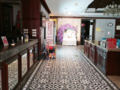 -大鸭梨烤鸭(北洼路店)