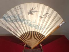 -天津戏剧博物馆