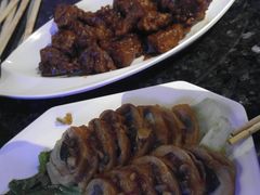 -欢乐星KTV全国连锁(盛融店)