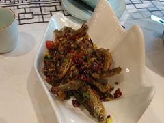 -丹江口渔村·湘味厨房(桃园店)