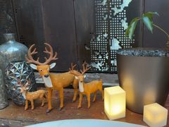 -穿越·外婆家(西溪天堂店)