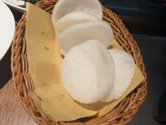 越南虾片-SUSU·小苏苏(国贸商城店)