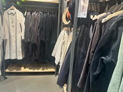 -MUJI无印良品(万象城店)