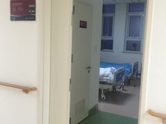 -天津市黄河医院