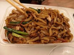 -兄弟深夜豆浆