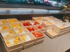 -乐汤汇温泉生活馆