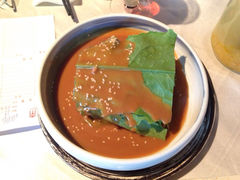 iphone_upload_pic-俏江南-江景昆曲主题餐厅(正大广场店)