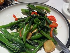 -勝記酒家·37年老字号·经典粤菜(南山花园城店)