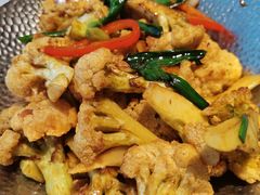 -外婆家(西红门荟聚购物中心店)