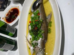 -荣兴酒家(徐家汇店)