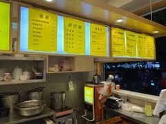 -老东江米粉(南方大厦店)