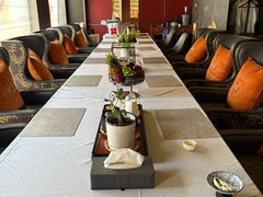 -和风景里酒店(护国寺店)