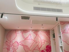 -品大三·南京菜(大行宫店)