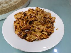 -林之六八·6886大连老菜馆